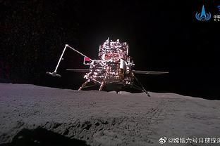 那些无缘当季全明星的得分高手们：头名场均30+ 70分先生两度上榜